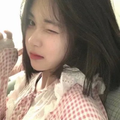 孤独星侠