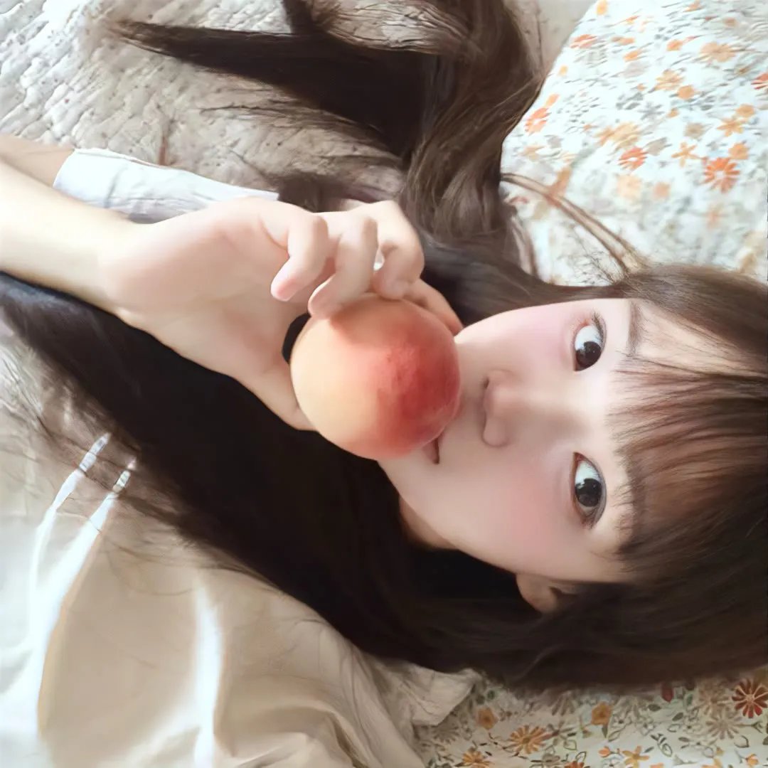 鱿鱼仔的乡土生活第十二季