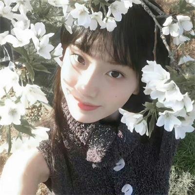 千年女妖