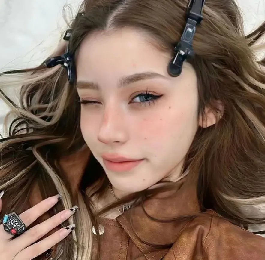 蔚蓝天使