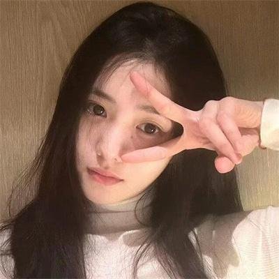 裸尸痕