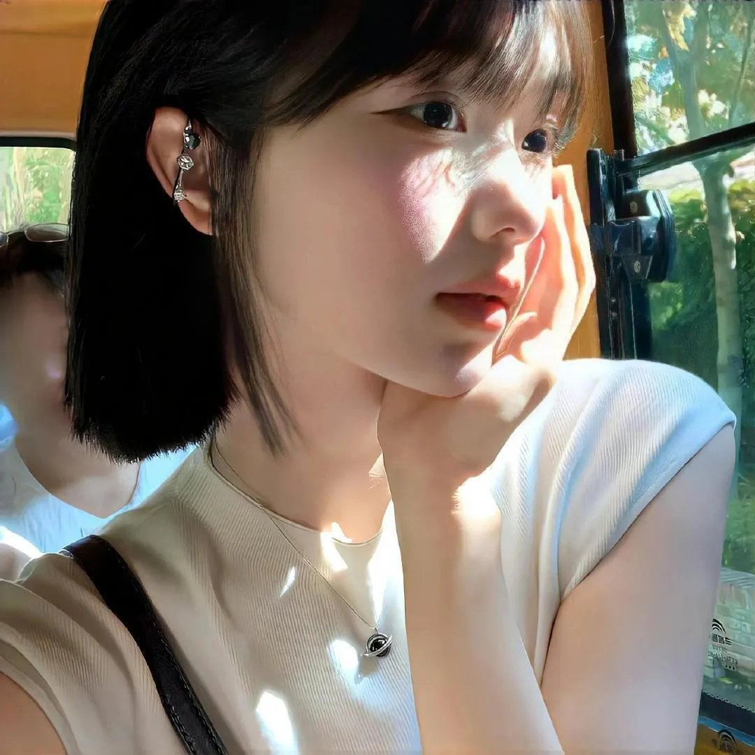 小小的家