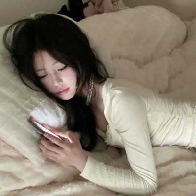 寻金梦醒