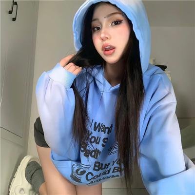血、热情与咖啡
