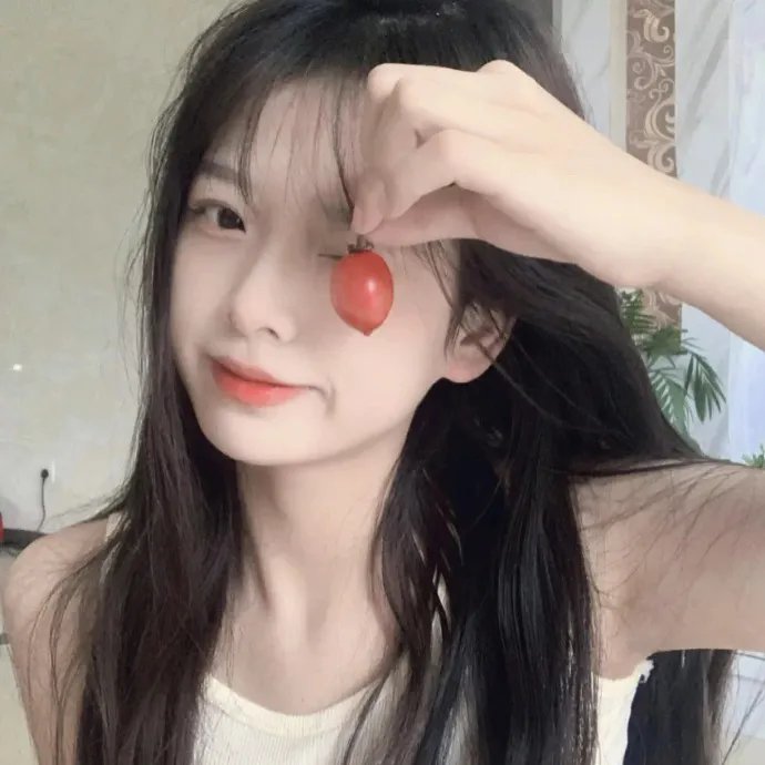 家庭经典