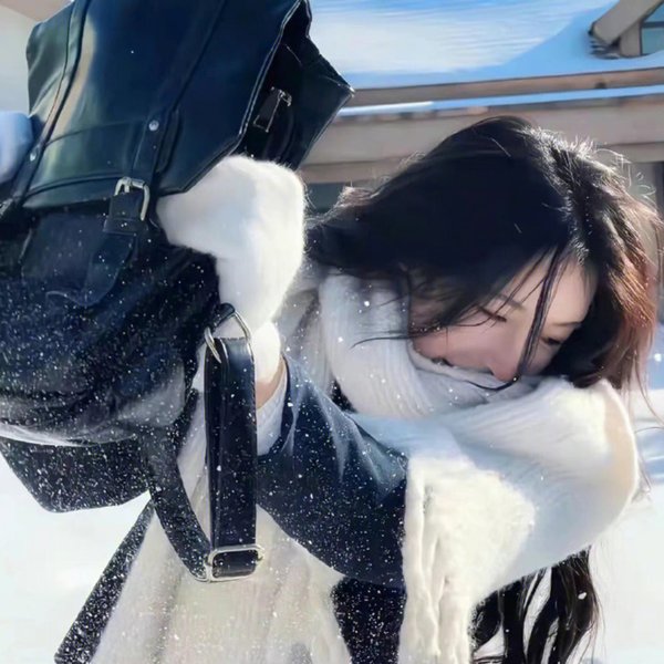 时间暗局