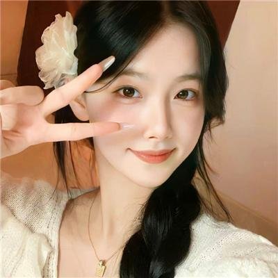 真正的正义4