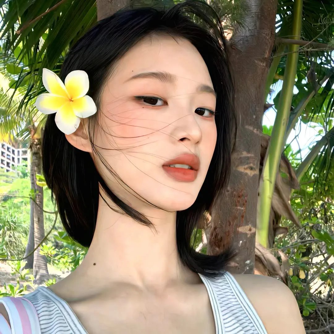 埃弗斯小姐的男孩们