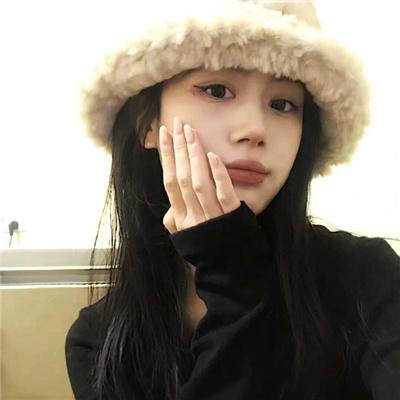 戚风男孩