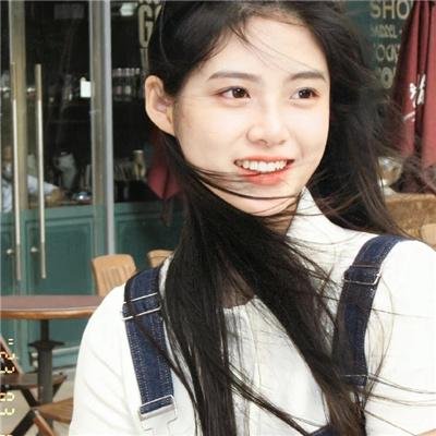 白菜汤