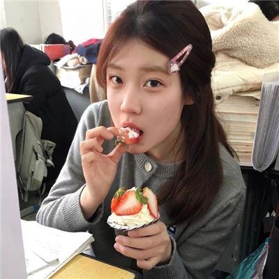 女孩们的周末