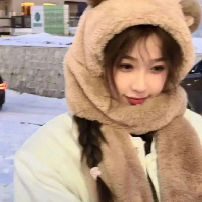 姬百合之塔