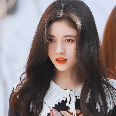 甜蜜的艾玛，亲爱的芭比