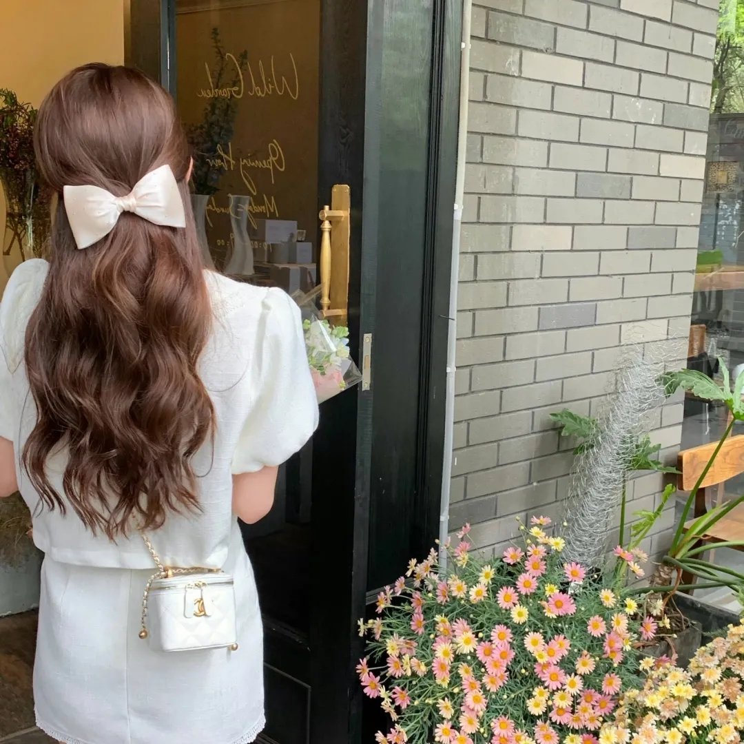 田凫