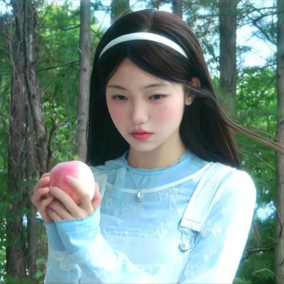 动画综艺