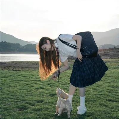 爱你不言而喻