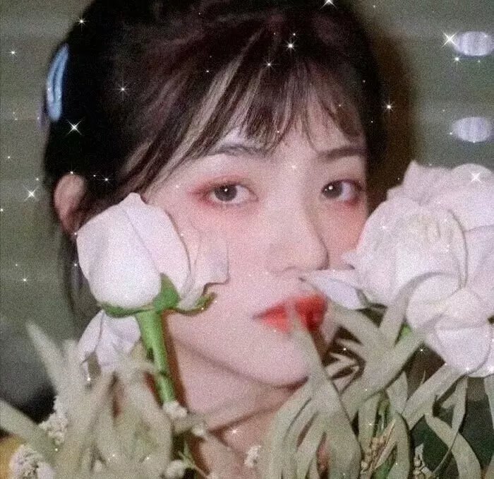 共同的线索