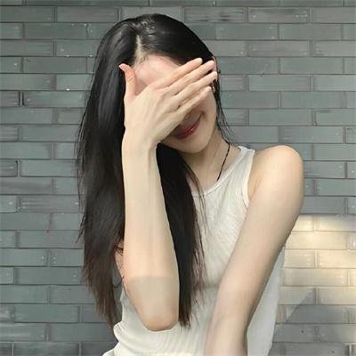 隐形侠